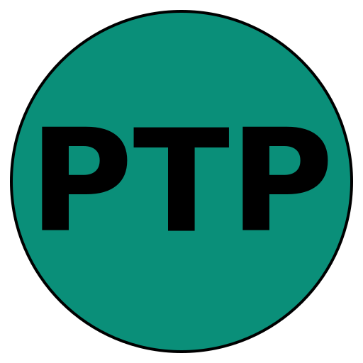 ProTrav Path